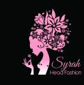 Logo design # 276245 for Syrah Head Fashion contest
