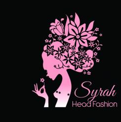 Logo # 276245 voor Syrah Head Fashion wedstrijd