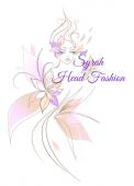 Logo design # 276247 for Syrah Head Fashion contest