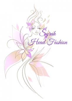 Logo # 276247 voor Syrah Head Fashion wedstrijd