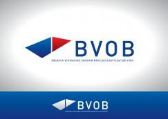 Logo # 418062 voor Nieuw logo voor onze branchevereniging zie www.bvob.eu wedstrijd