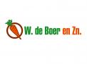 Logo # 77895 voor Nieuw logo voor groothandel in winterwor-telen wedstrijd