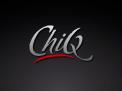 Logo # 77796 voor Design logo Chiq  wedstrijd