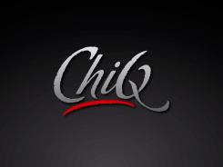 Logo # 77796 voor Design logo Chiq  wedstrijd