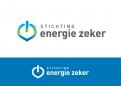 Logo # 399355 voor Logo Stichting Energie Zeker wedstrijd