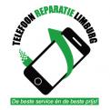 Logo design # 531303 for Phone repair Limburg contest