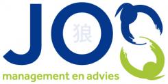Logo design # 356656 for JOS Management en Advies (English) contest