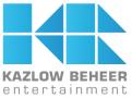 Logo design # 358264 for KazloW Beheer contest