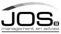 Logo design # 356669 for JOS Management en Advies (English) contest