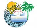 Logo design # 454114 for Surfbikini contest