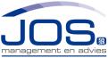 Logo design # 356628 for JOS Management en Advies (English) contest