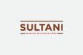 Logo  # 88080 für Sultani Wettbewerb
