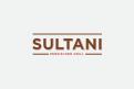Logo  # 88081 für Sultani Wettbewerb
