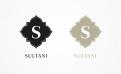 Logo  # 87640 für Sultani Wettbewerb
