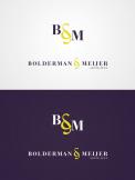 Logo design # 81737 for Law firm contest