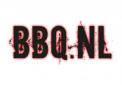 Logo # 80672 voor Logo voor BBQ.nl binnenkort de barbecue webwinkel van Nederland!!! wedstrijd