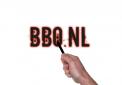 Logo # 80673 voor Logo voor BBQ.nl binnenkort de barbecue webwinkel van Nederland!!! wedstrijd