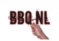 Logo # 80675 voor Logo voor BBQ.nl binnenkort de barbecue webwinkel van Nederland!!! wedstrijd