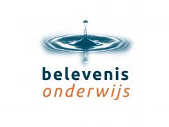 Logo # 87513 voor bruisend buitenonderwijs werkt, en heeft nog geen pakkend logo wedstrijd