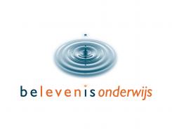 Logo # 87514 voor bruisend buitenonderwijs werkt, en heeft nog geen pakkend logo wedstrijd