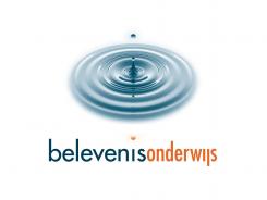 Logo # 87515 voor bruisend buitenonderwijs werkt, en heeft nog geen pakkend logo wedstrijd