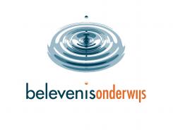 Logo # 87519 voor bruisend buitenonderwijs werkt, en heeft nog geen pakkend logo wedstrijd