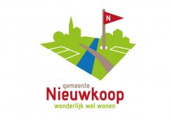 Logo # 131481 voor Wie ontwerpt het logo van dit mooie, stijlvolle, groene woningbouwproject? wedstrijd