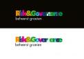Logo design # 82133 for Design a logo for Risk & Governance contest
