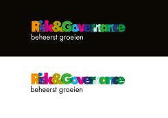 Logo # 82133 voor Logo voor Risk & Governance wedstrijd