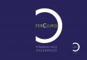 Logo design # 78423 for logo for financial group FerClurg contest