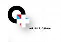 Logo # 103905 voor Melius Quam wedstrijd