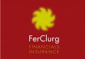 Logo design # 78426 for logo for financial group FerClurg contest
