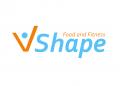 Logo design # 365624 for Design a logo for a starting food advisor / sport consultant. contest