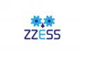 Logo # 365836 voor Logo ontwerp voor ZZESS  wedstrijd