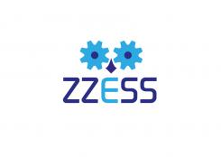 Logo # 365836 voor Logo ontwerp voor ZZESS  wedstrijd