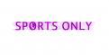 Logo # 84043 voor Logo voor Online Sport Winkel  wedstrijd