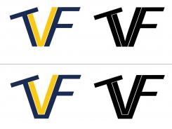 Logo # 388009 voor Ontwerp een sprekend logo voor de website Toekomst Verkenning Flevoland (TVF) wedstrijd