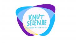 Logo # 467266 voor ontwerp een logo voor een creatieve, nieuwe knutsel site! wedstrijd