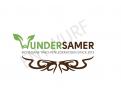 Logo  # 388833 für Extrovertiertes Logo und Geschäftsauftritt für Vegane Biologische Trachtenlederhosen Made in Austria Wettbewerb