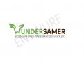 Logo  # 389691 für Extrovertiertes Logo und Geschäftsauftritt für Vegane Biologische Trachtenlederhosen Made in Austria Wettbewerb