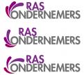 Logo # 178934 voor Logo voor Rasondernemers; positief en buiten de gebaande paden wedstrijd