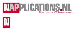 Logo # 168923 voor Logo voor site met free tools en c# code wedstrijd