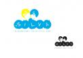 Logo  # 265249 für Logo für Kite- und Windsurf Resort in Sri Lanka Wettbewerb