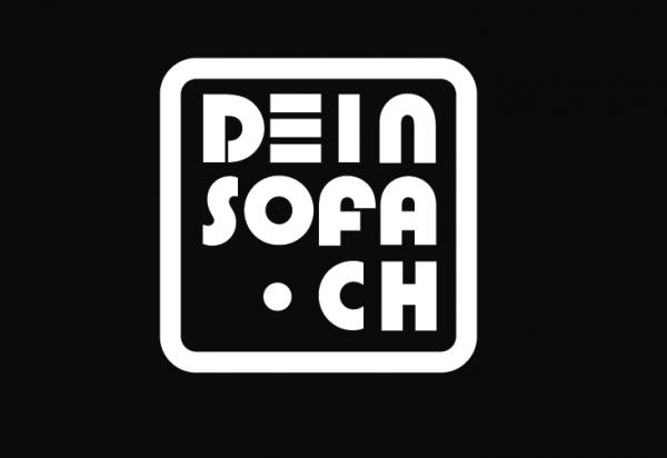 300x300