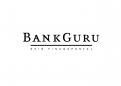 Logo  # 274199 für Bankguru.de Wettbewerb
