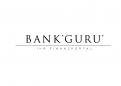 Logo  # 274201 für Bankguru.de Wettbewerb