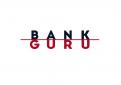 Logo  # 274202 für Bankguru.de Wettbewerb