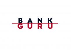Logo  # 274202 für Bankguru.de Wettbewerb