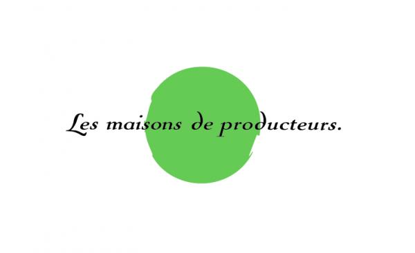 300x300