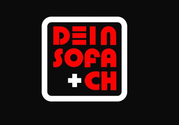 300x300